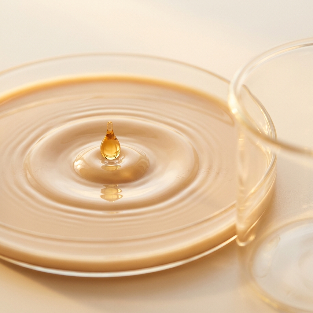 Premium Laboratory Excellence